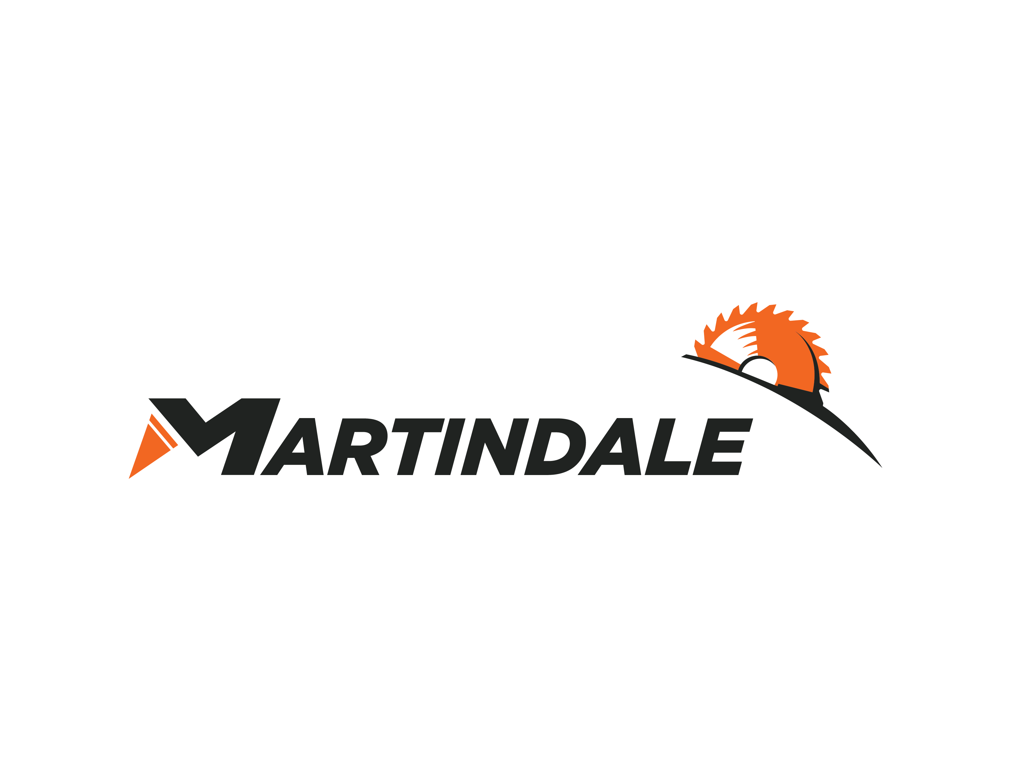 Martindale Logo FA-01 - Mann Sales & MarketingMann Sales & Marketing